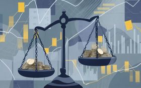 Как оспорить кредитную историю и восстановить свою финансовую репутацию